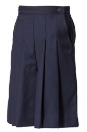 St Leos Catholic Primary School: St Leo's School - Culottes