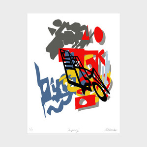 Layering Schroder Holly