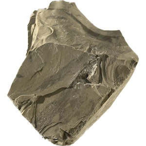 Rocks, minerals & fossils: Chert rock