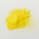 Pollen (Wind pollinated species)