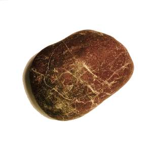 Best Sellers: Jasper (red, rounded)