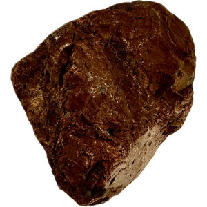 Jasper (red)