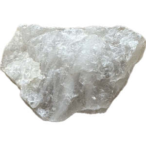 Best Sellers: Quartz