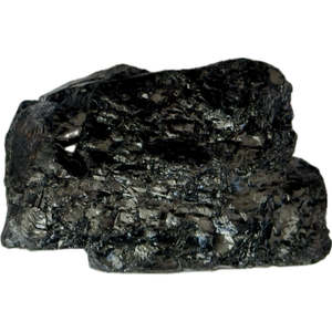 Best Sellers: Coal (bituminous)