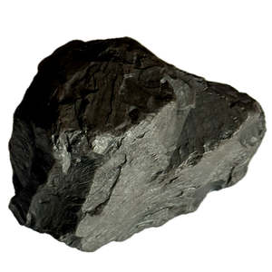 Coal (sub-bituminous)