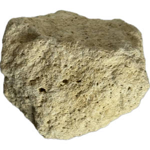 Best Sellers: Rhyolite (vesicular)