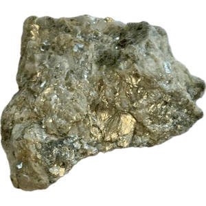 Granite pegmatite