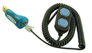 Products: SK-IB iButton Connectivity Kit