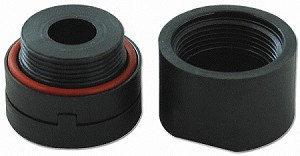 Products: DS9107 Waterproof iButton Capsule