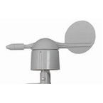 Products: Wind Direction for Weather Stations WH1081 WS1081, WS1083, WS1093, WS2083, WS3083