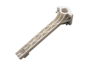Products: Sensor Mount for WS1051, WS1053, WH1050, WH1081, WS1081, WS1083, WS1093, WS2073, WS2083