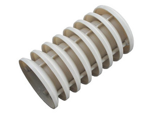 Products: Solar Radiation Shield for WS1093, WS2083, WS1051, WS1053, WH1050, WH1081, WS1081, WS1083, WS2073