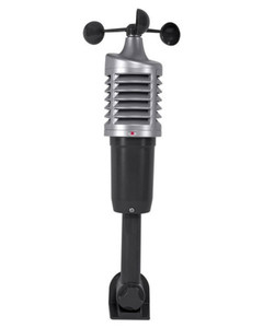 Products: La Crosse Temp Humidity Wind Sensor