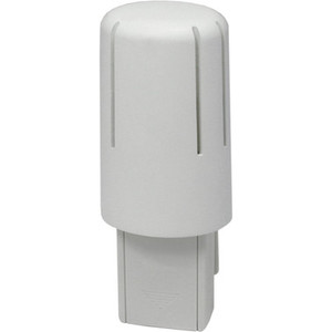 La Crosse TX31U Temperature and Humidity Transmitter WS15XX WS19XX