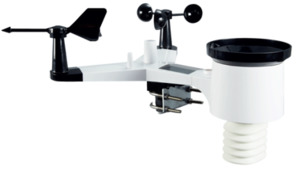 Products: TESA Outdoor Sensors for WS2900C-PRO/WS2980C-PRO