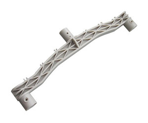 Mounting Bracket for WH1081, WS1081, WS1083, WS1093, WS2083