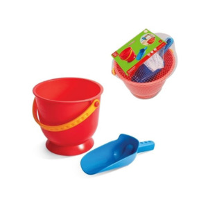 Hape Scoop & Pail