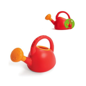 Hape Watering Can