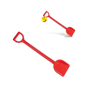 Hape Mighty Shovel - 40cm