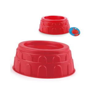 Child Baby: Hape Colosseum