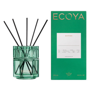 Ecoya: Ecoya Keepsake Reed Diffuser #3