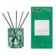 Ecoya Keepsake Reed Diffuser #3