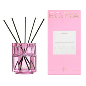 Ecoya: Ecoya Keepsake Reed Diffuser #1
