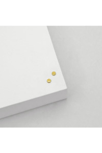 Linda Tahija: Linda Tahija Dot Stud