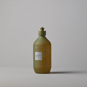 Ashley & Co - Insink Lotus Leaf & Lustre 500ml