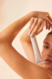 Ashley & Co Better Balm - Dew Bud