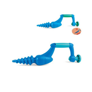 Hape Driller - Blue