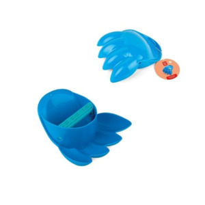 Hape Power Paw - Blue