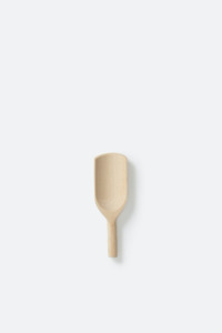 Citta Scoop - Natural 14cm