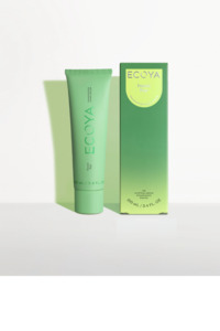 Ecoya Hand Cream (100ml) - French Pear