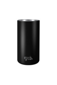 Reusable Cups Bottles: Frank Green 50oz Wine Cooler