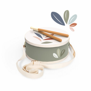 Toys Games: Speedy Monkey Drum