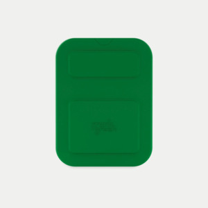 Frank Green: Frank Green Lunch Container Ice Brick