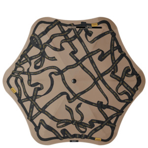 Blunt Metro X Umbrella - Saben