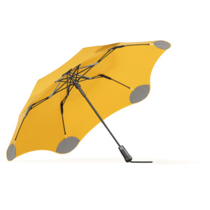 BLUNT METRO UMBRELLA - YELLOW