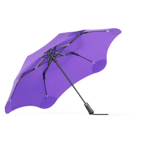 BLUNT METRO UMBRELLA - VIOLET PURPLE