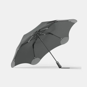 BLUNT METRO UMBRELLA - STORM GREY