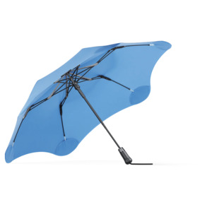 Blunt Umbrellas: BLUNT METRO UMBRELLA - SKY BLUE