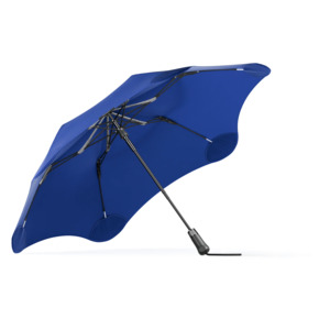 BLUNT METRO UMBRELLA - OCEAN BLUE