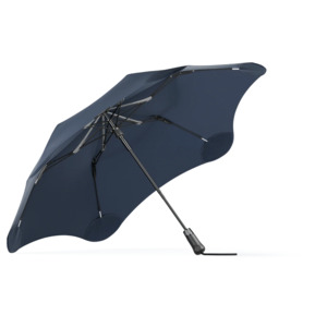 BLUNT METRO UMBRELLA - MIDNIGHT NAVY