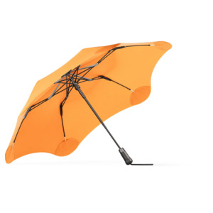 BLUNT METRO UMBRELLA - MANGO ORANGE