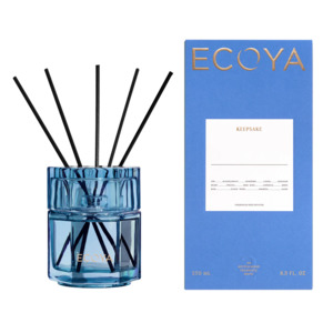 Ecoya Keepsake Reed Diffuser #2