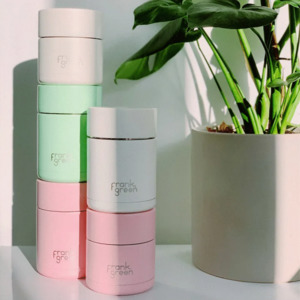 Her: Frank Green 16oz Ceramic Food Container