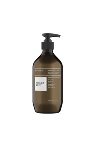 Ashley Co: Ashley & Co Sootherup - Parakeets & Pearls 500ml