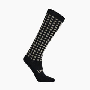 Child Baby: Merino Wool Knee High Socks | CHILD | Manhattan