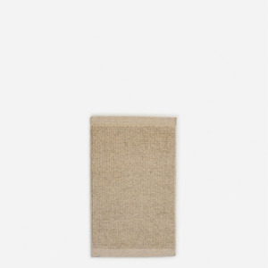 Kitchen: Citta Joni Wool Door Mat S 50x80cm
